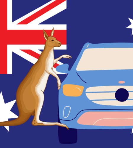 Top Australian Car Selling and Buying Websites