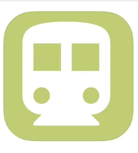 iphone-app-toronto-metro-map