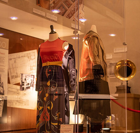 Detroit Historical Museum: Discover the Story of the Motor City