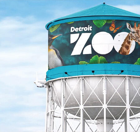 Detroit Zoo: A Wildlife Adventure in the Heart of Michigan