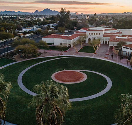 Heard Museum: A Premier Destination for Native American Art and Culture