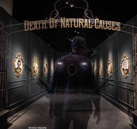 Exploring the Wonders of the Houston Museum of Natural Science