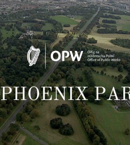 Phoenix Park: Dublin’s Green Oasis of History, Nature, and Recreation