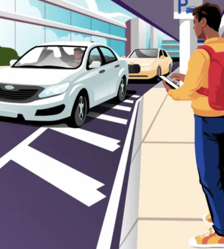 Istanbul Taxi Apps Guide: Using Uber, BiTaksi & iTaksi Like a Pro (2025 Update)