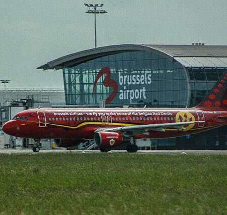 Brussels Airport (BRU): Your Essential Guide to Belgium’s Main Gateway