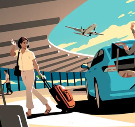 Brussels Taxis: Official Fares, How to Book & Safety Tips