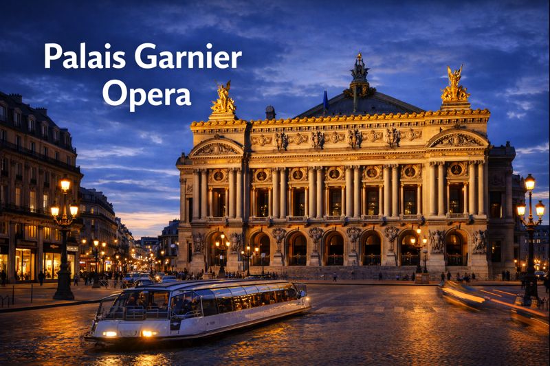 palais-garnier-opera-tickets-opening-hours-best-metro-stops