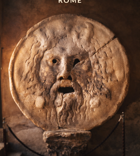 Bocca della Verità: How to Visit the Mouth of Truth in Rome (Hours, Location, Tips)