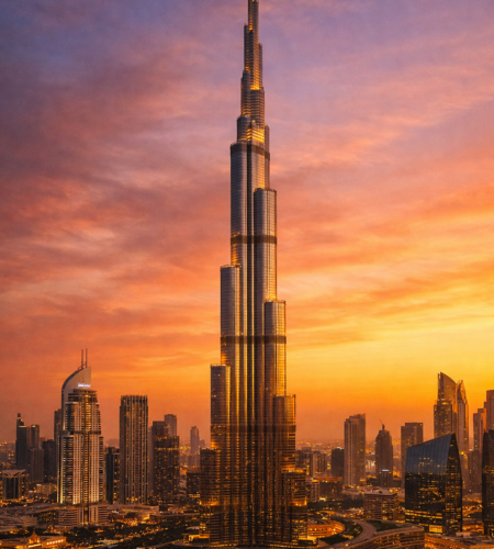 Burj Khalifa: Complete Visitor Guide (Tickets, Hours, Dubai Metro & Pro Tips)