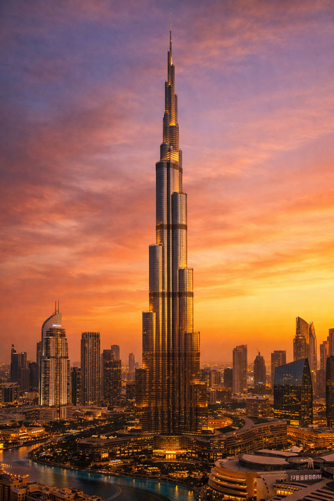 burj-khalifa-complete-visitor-guide-tickets-hours-dubai-metro-pro