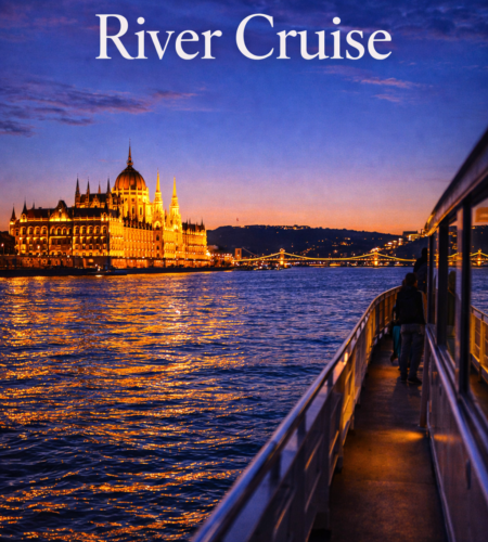 Danube River Cruise: How to Choose the Best Budapest Boat Ride (Day vs Night, Docks, Prices, Tips)