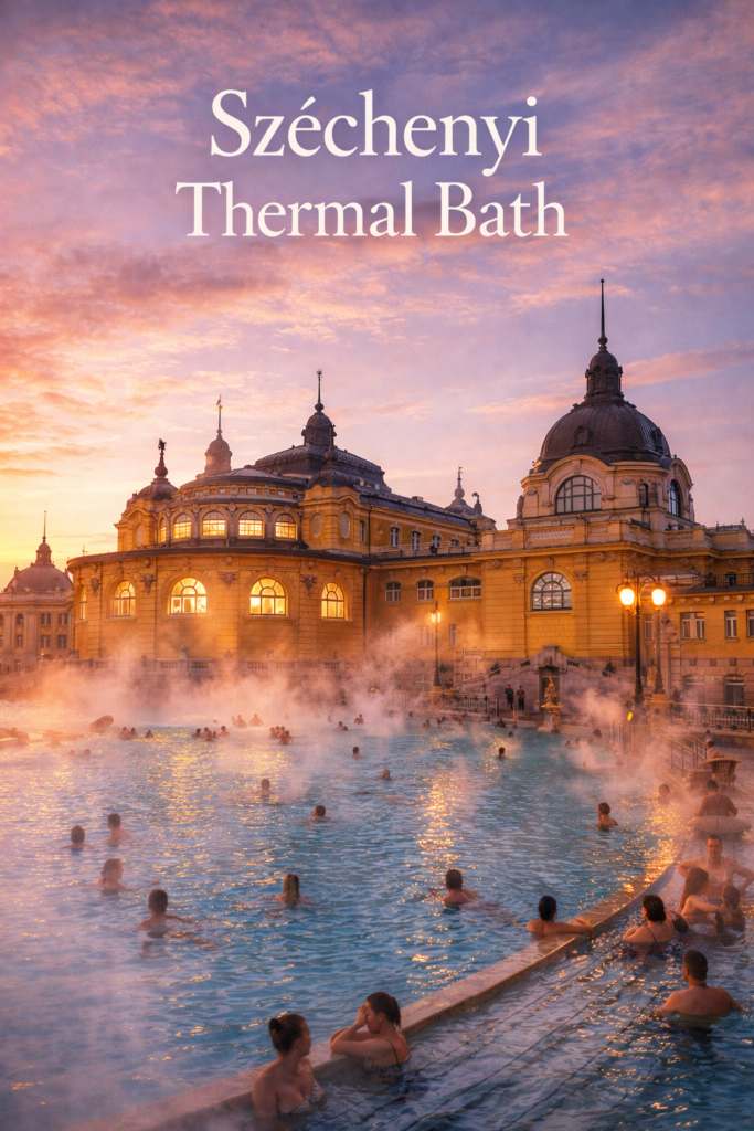 Sz chenyi Thermal Bath Tickets Opening Hours And How To Visit sz-chenyi-thermal-bath-tickets-opening-hours-and-how-to-visit