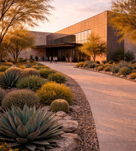 Musical Instrument Museum Phoenix: Complete Visitor Guide (Tickets, Hours, Audio Guide & Transit)