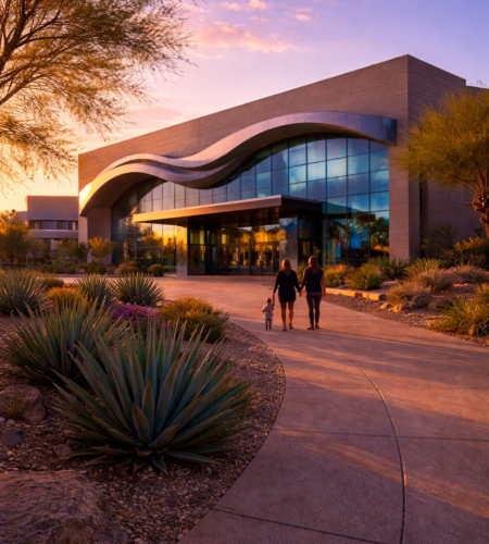 OdySea Aquarium: Complete Visitor Guide (Tickets, Hours, OdySea Voyager & Tips)