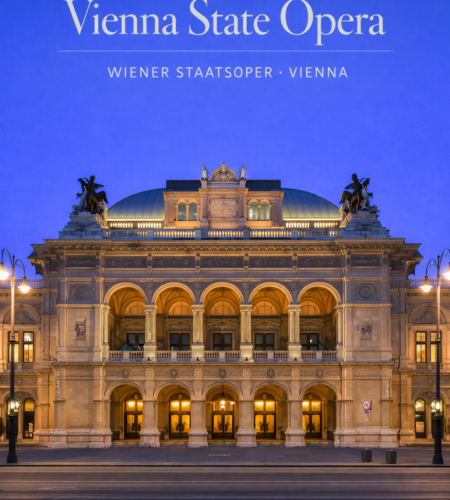 Vienna State Opera (Wiener Staatsoper): Tickets, Tours, Dress Code, and How to Visit
