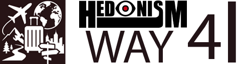 Way4I